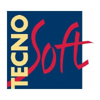 TecnoSoft